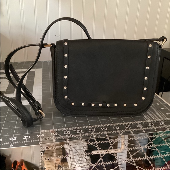 Kate Spade Cross body - Picture 10 of 11